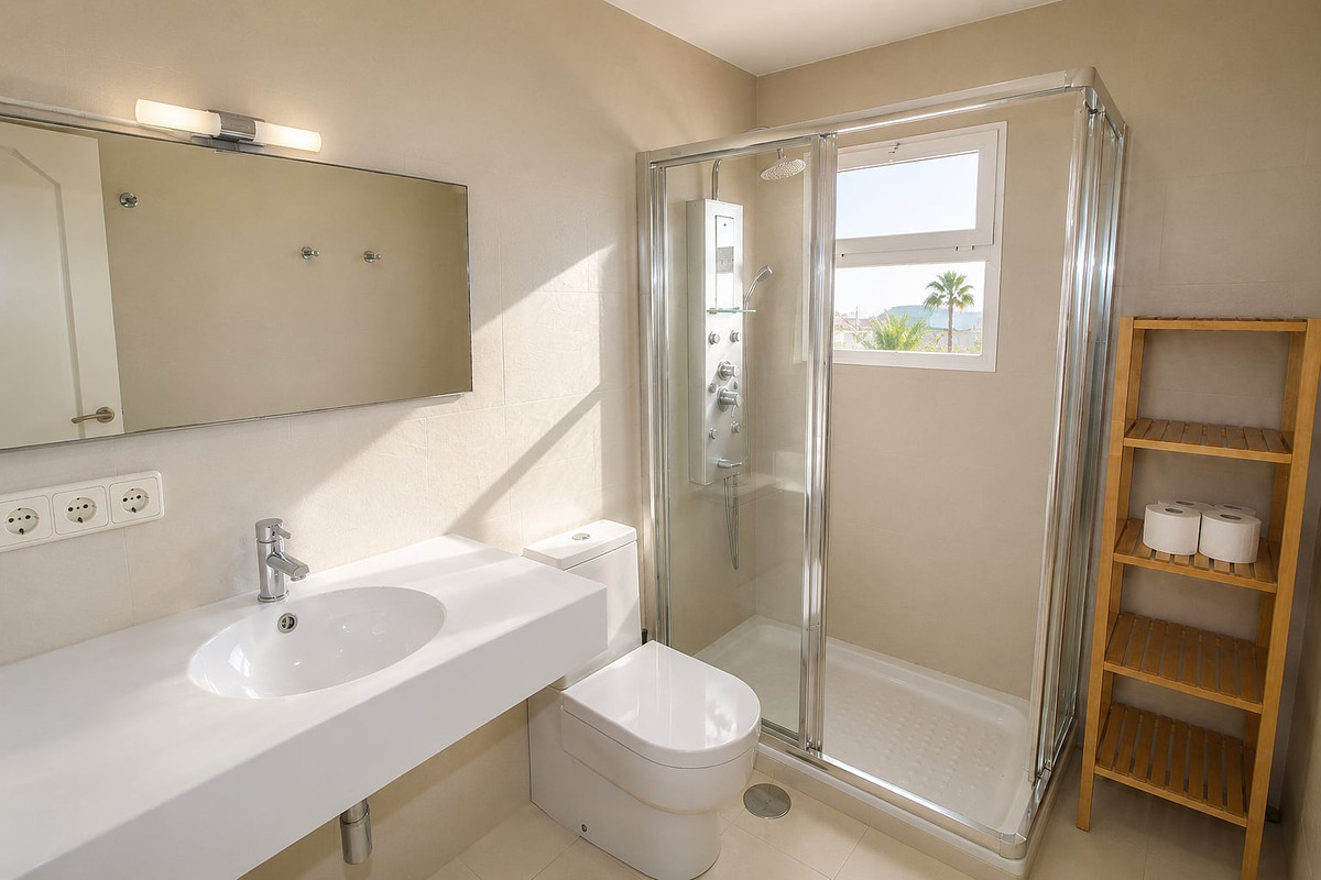 Property main view 32