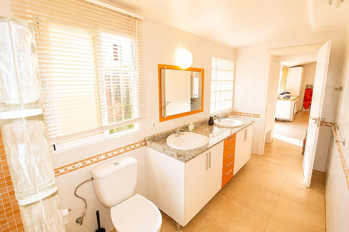 Property main view 33