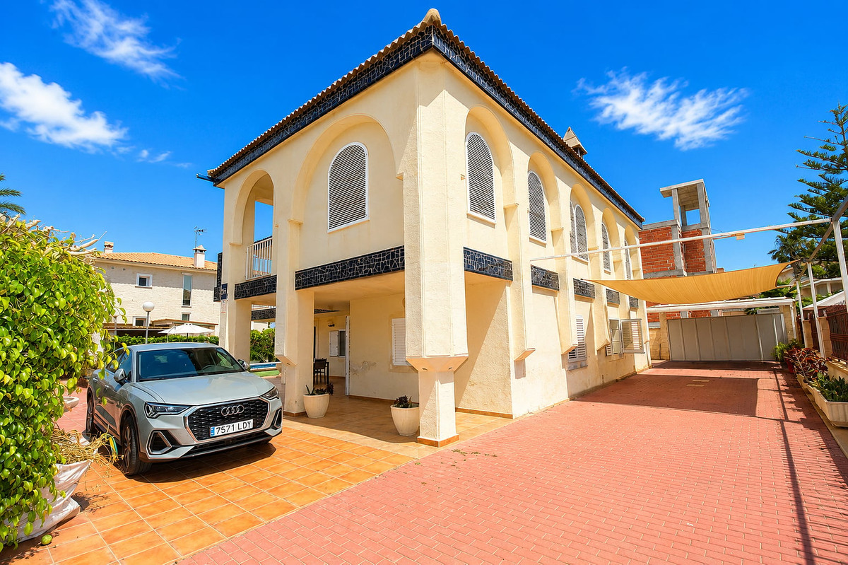 Property main view 4