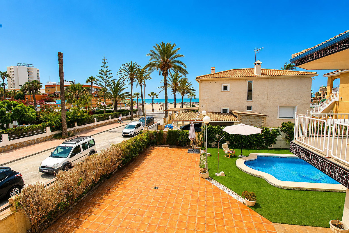 Property main view 5