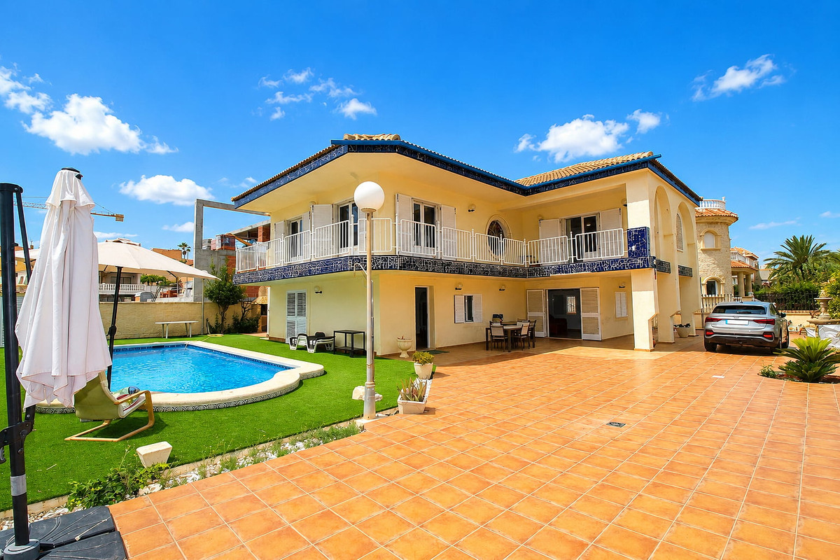 Property main view 6