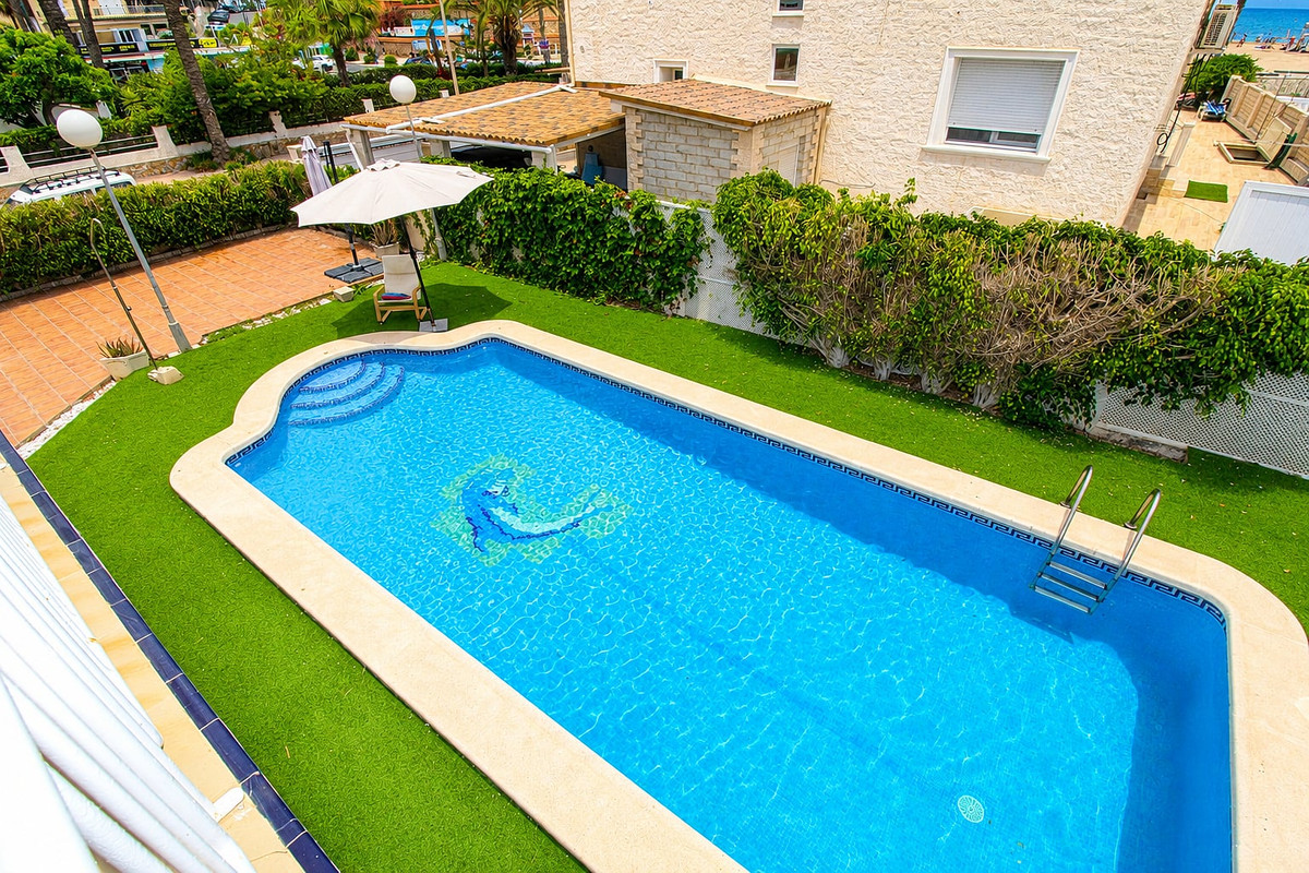 Property main view 7