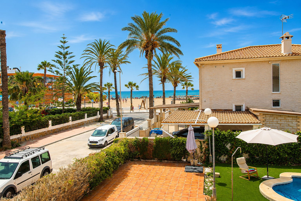 Property main view 8