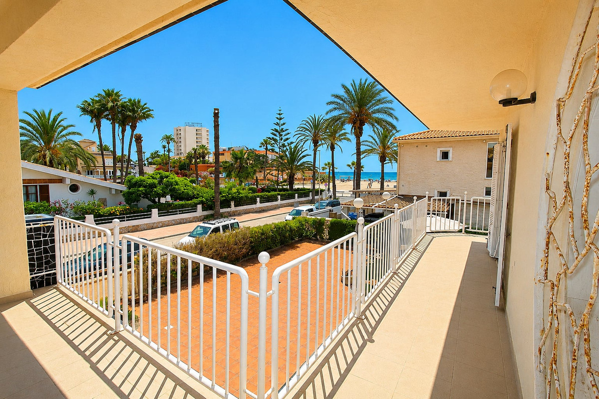 Property main view 9