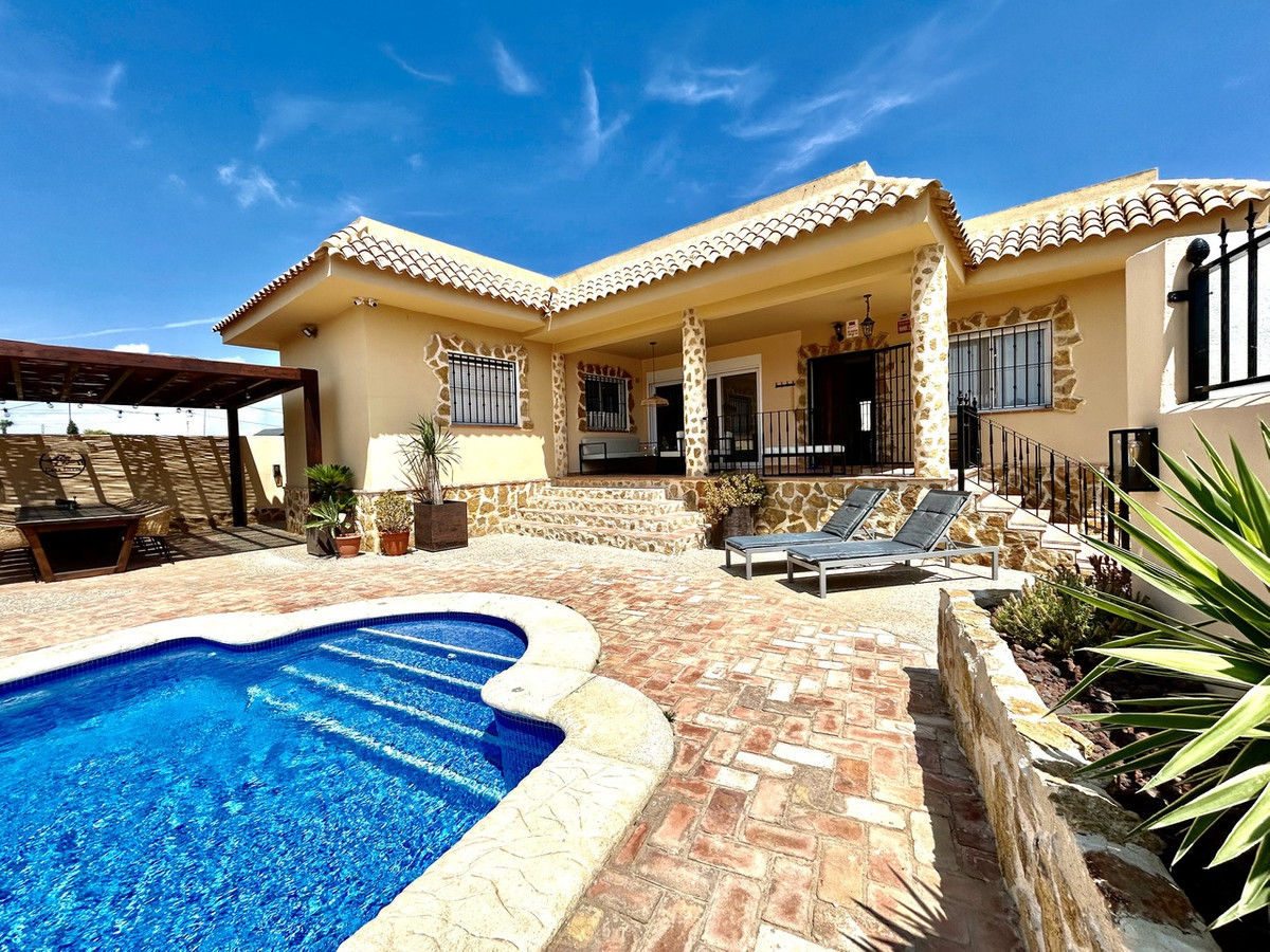 Property main view 1