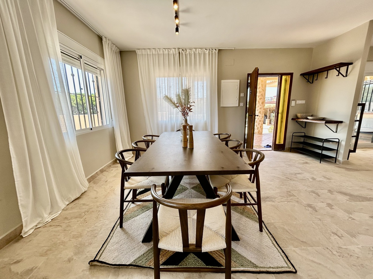 Property main view 10