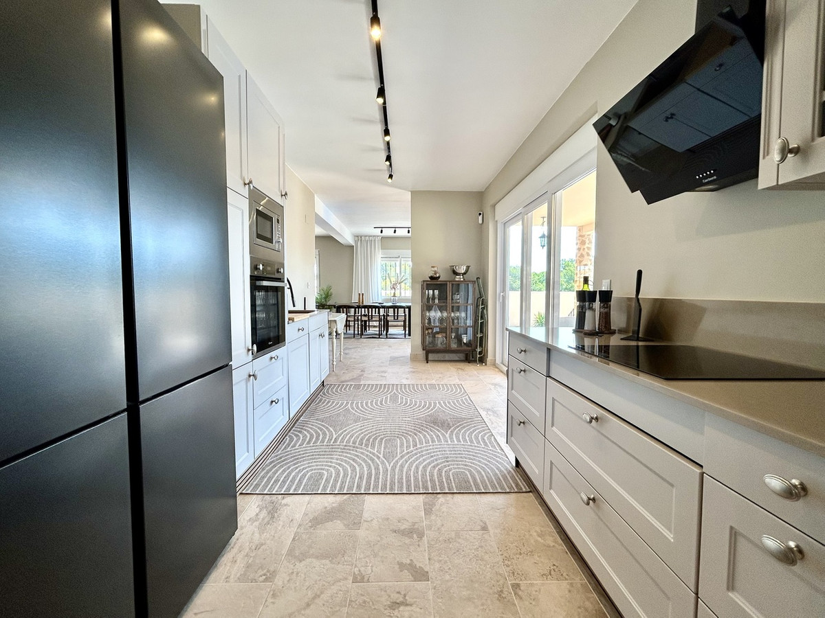 Property main view 11