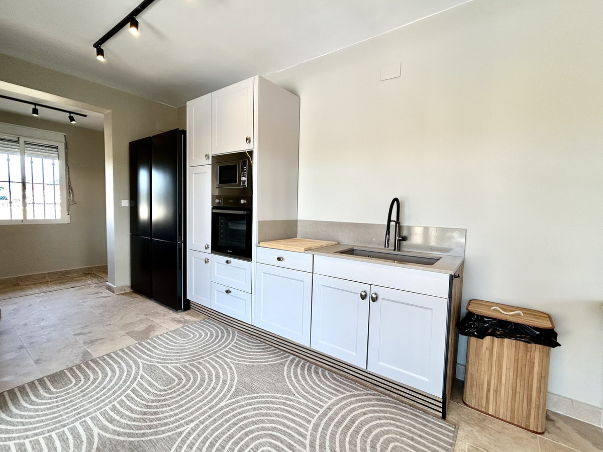Property main view 12