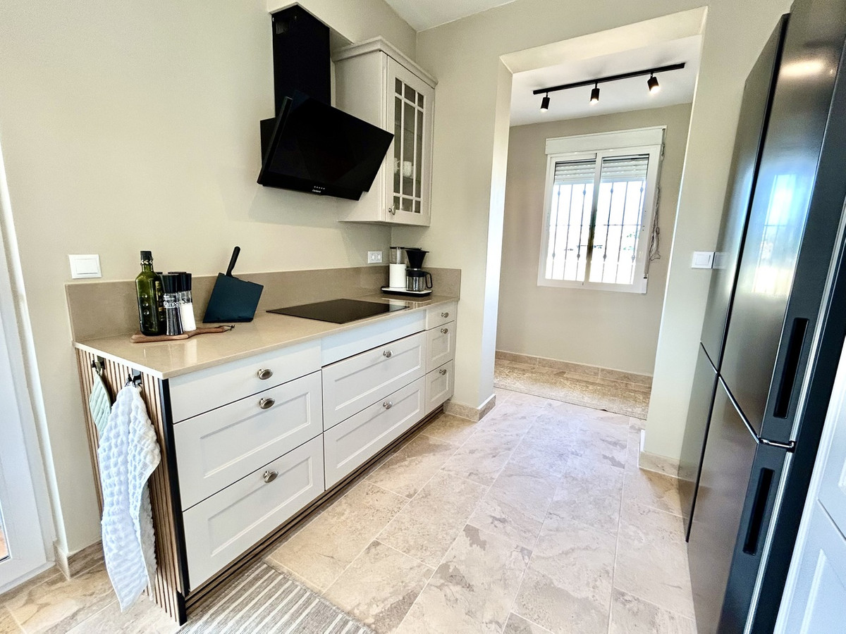 Property main view 13