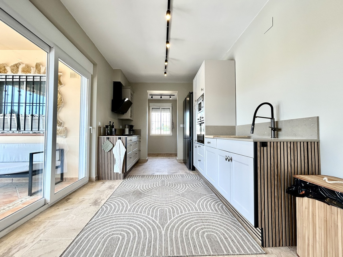 Property main view 14