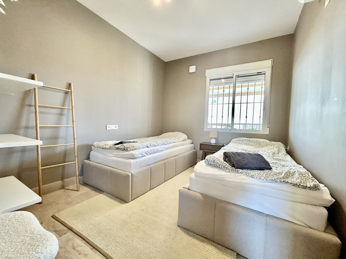 Property main view 15