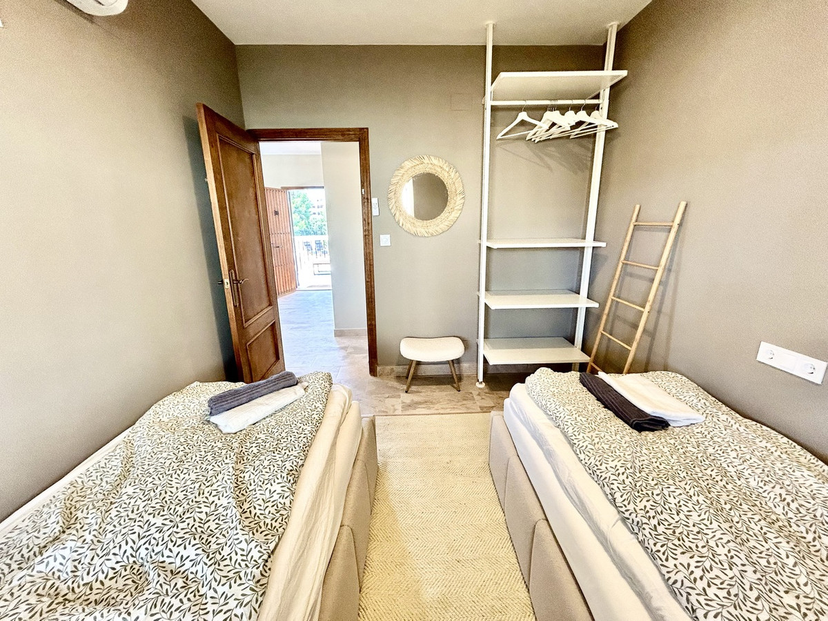 Property main view 16