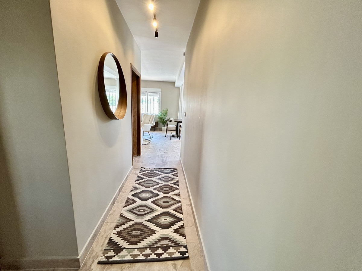 Property main view 17