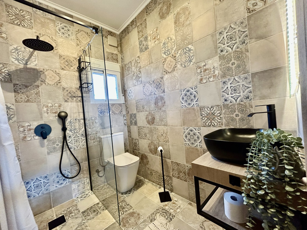 Property main view 18