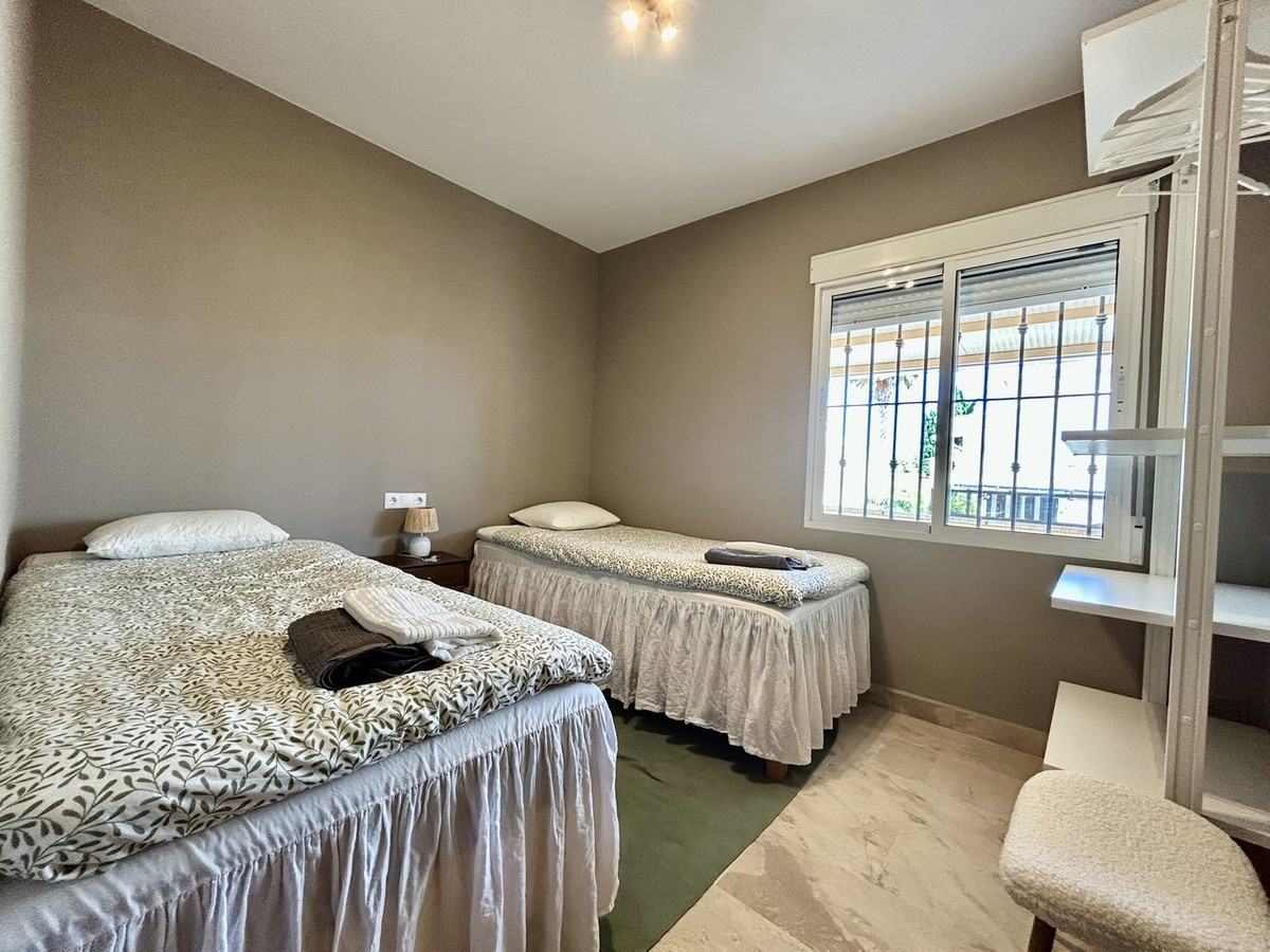 Property main view 20