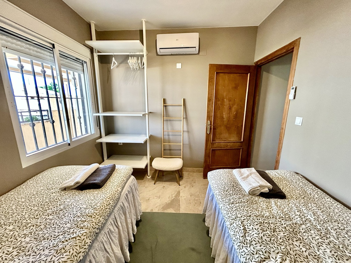 Property main view 21