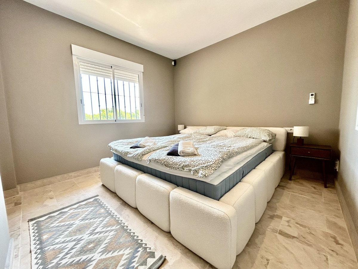Property main view 22