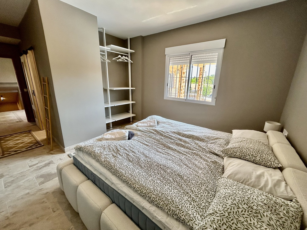 Property main view 23