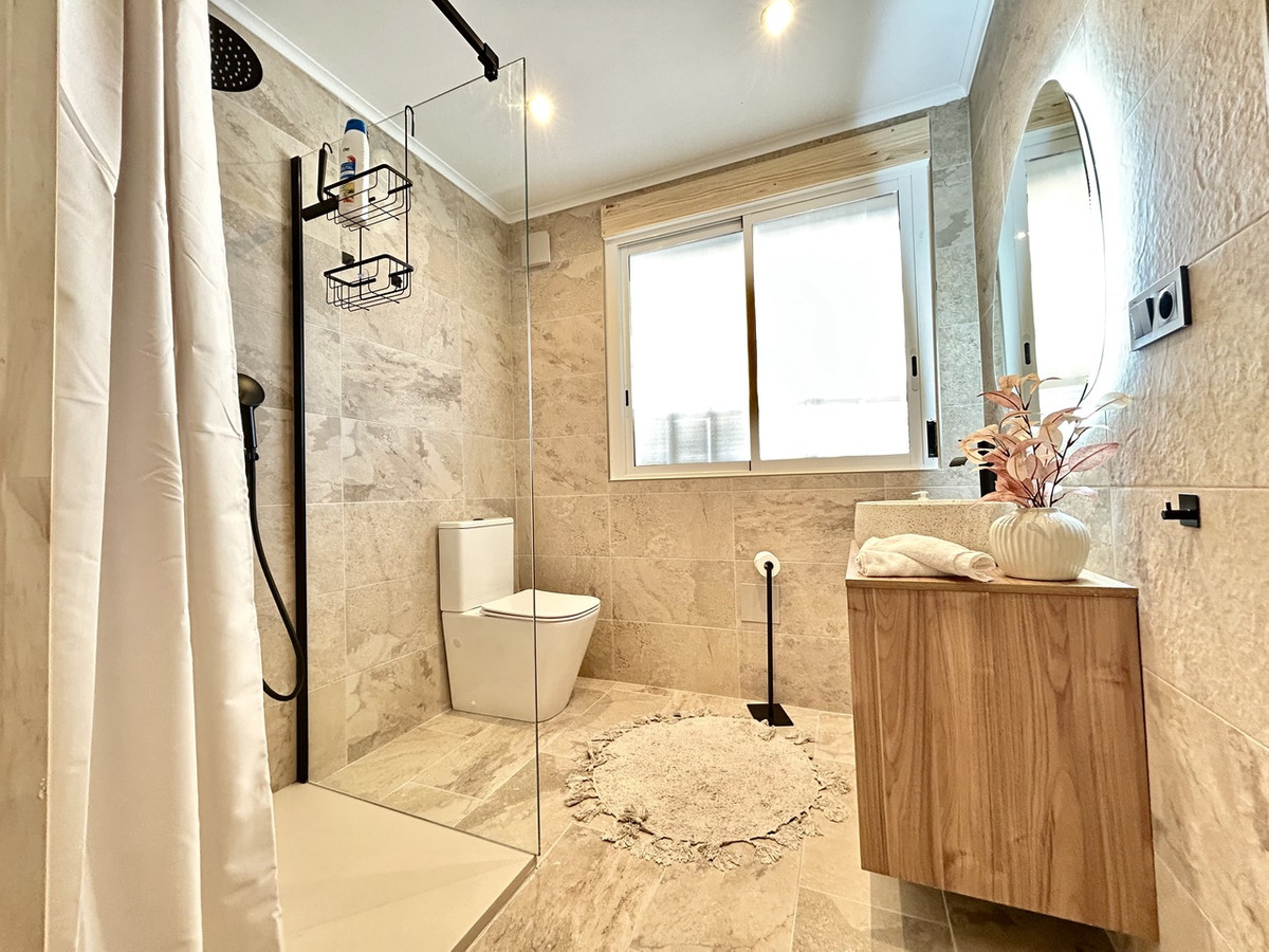Property main view 24