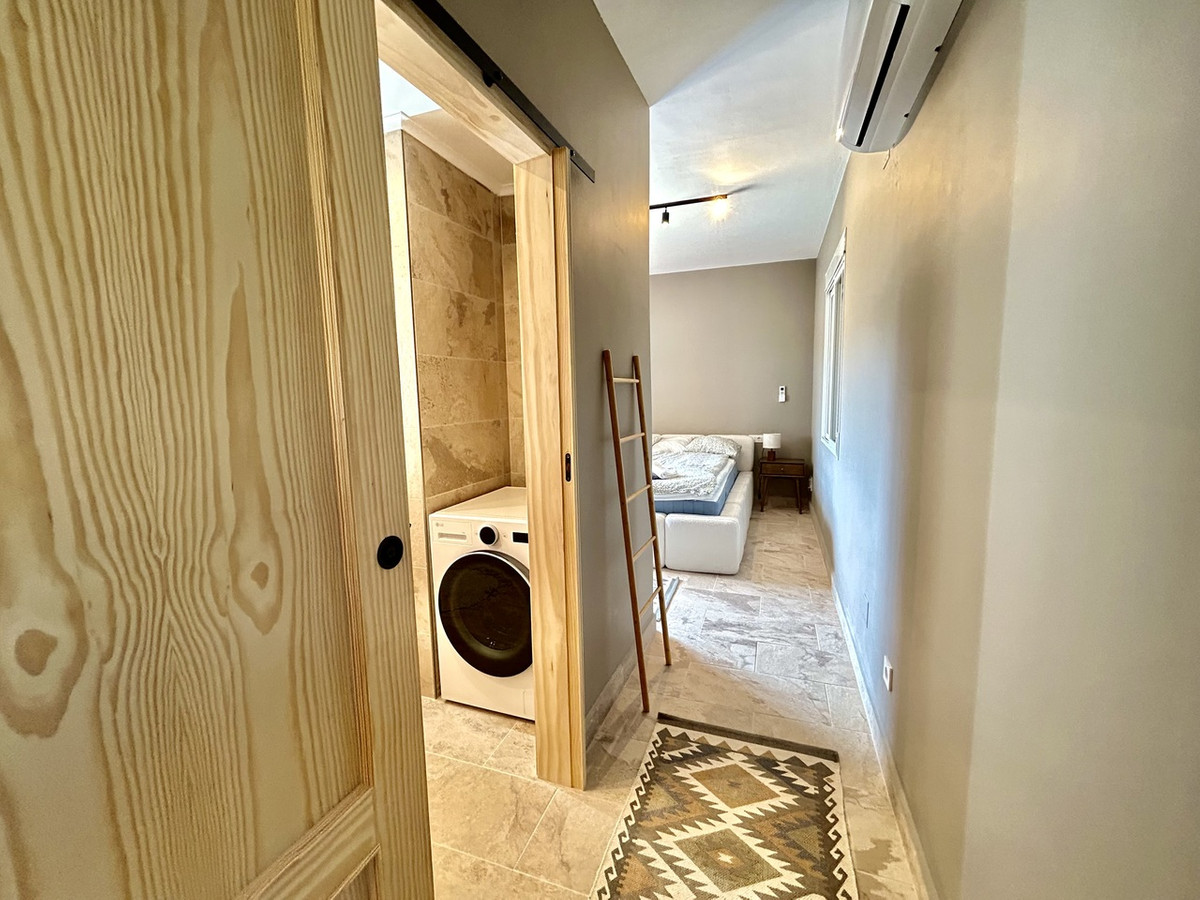 Property main view 25