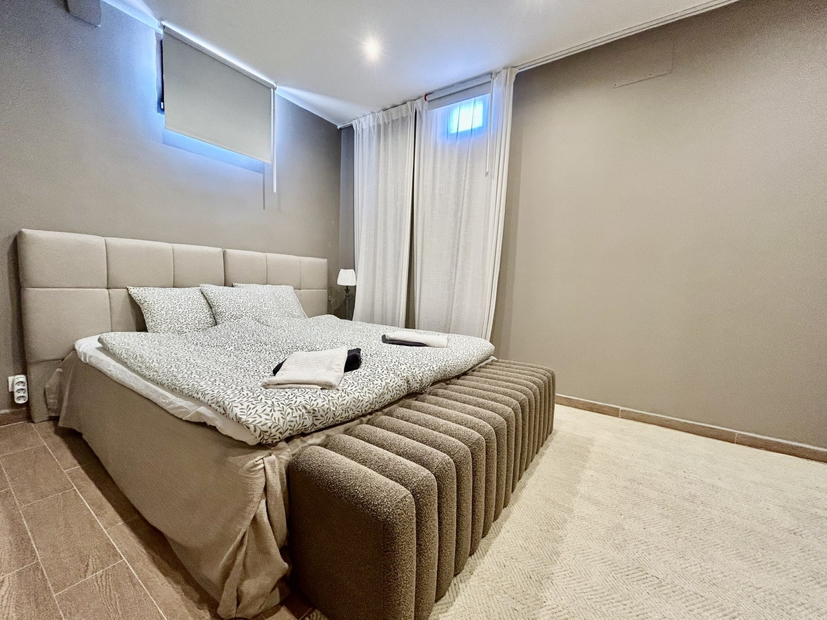 Property main view 26