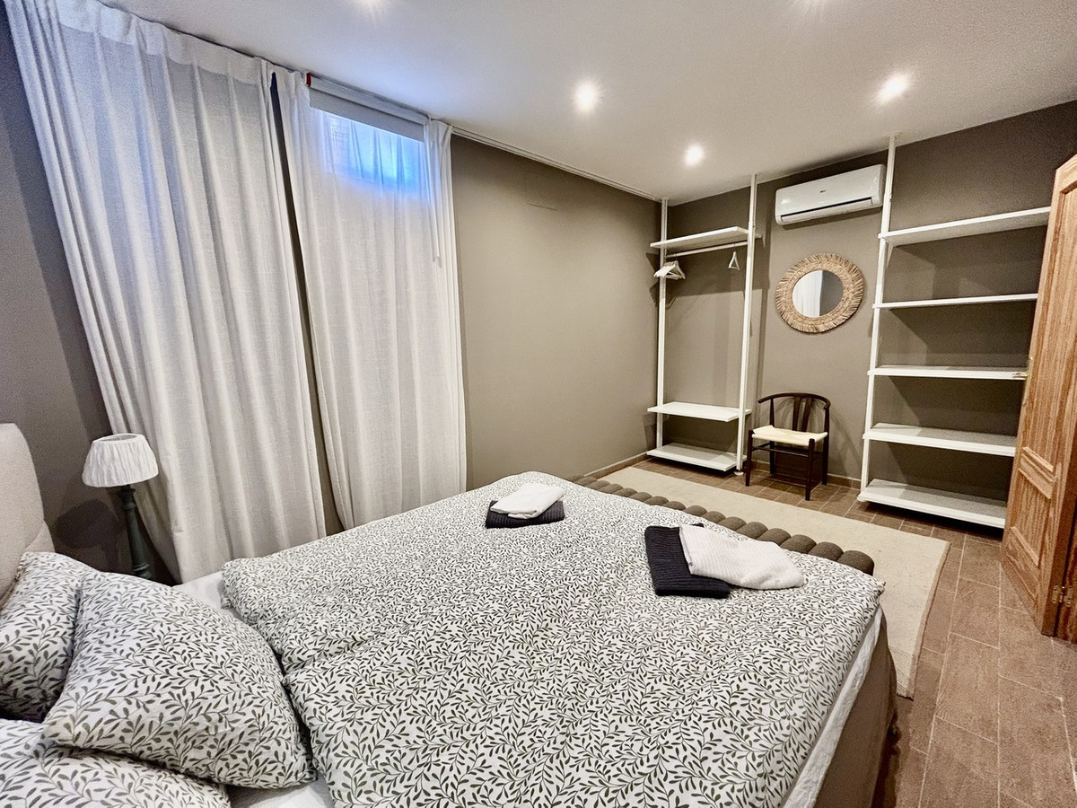 Property main view 27