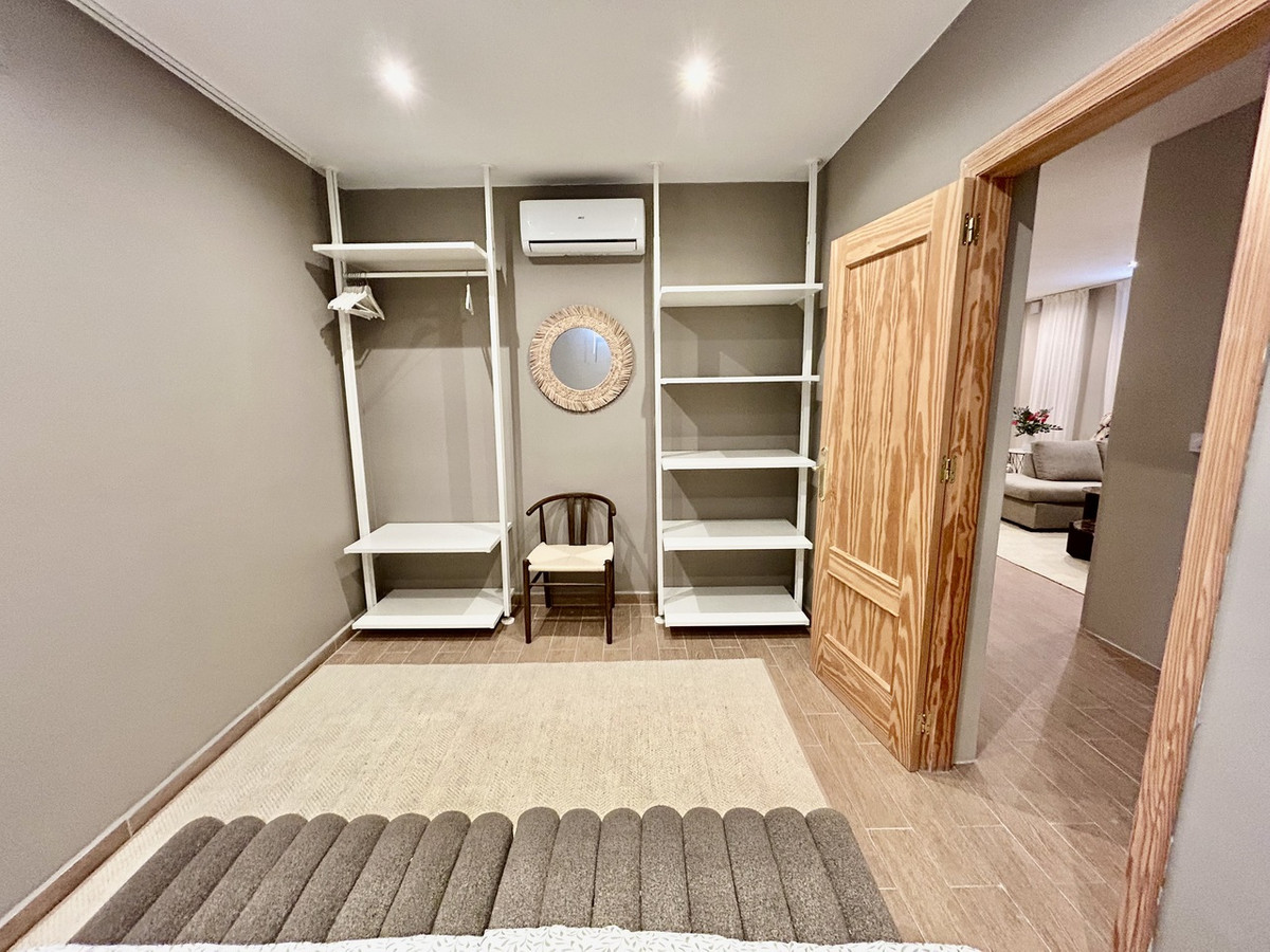 Property main view 28