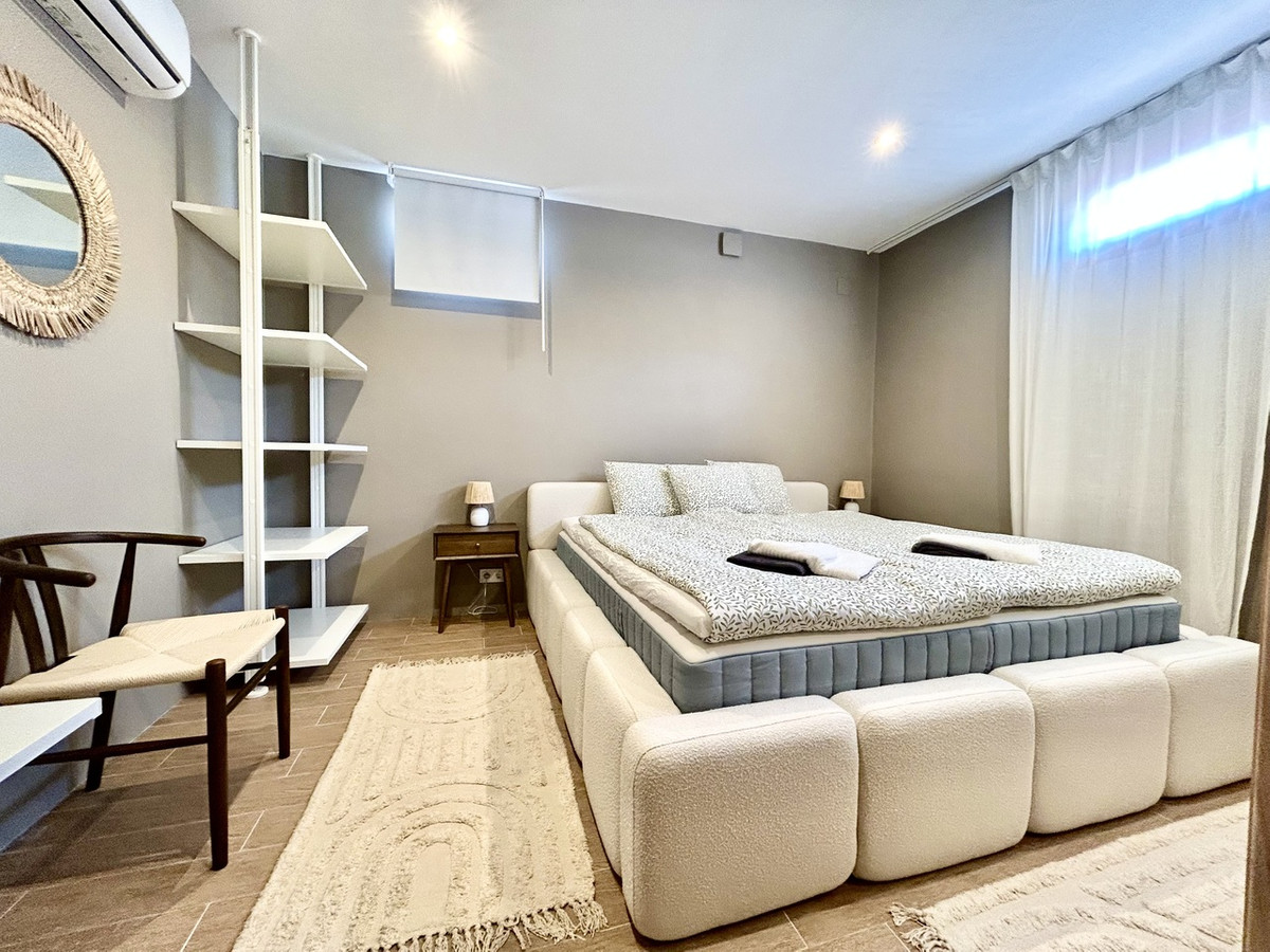 Property main view 29