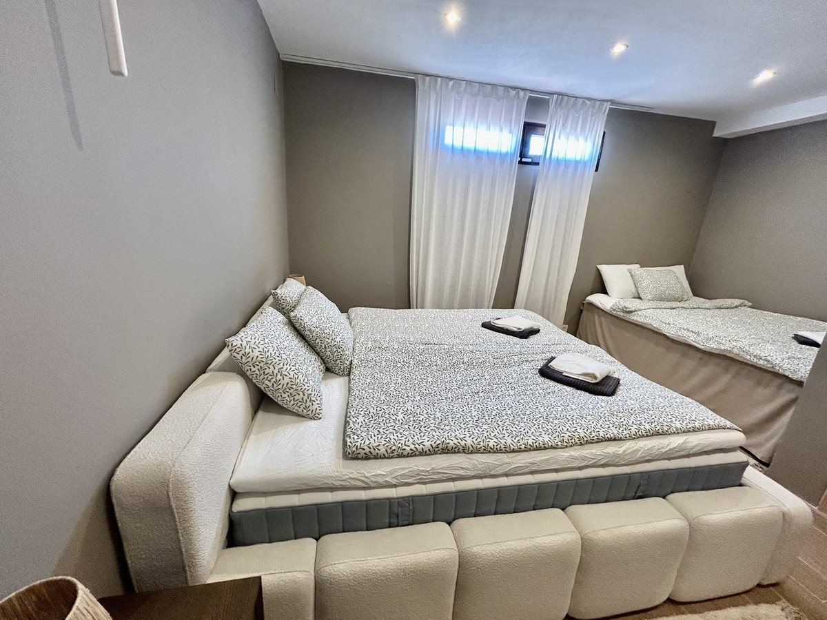 Property main view 30