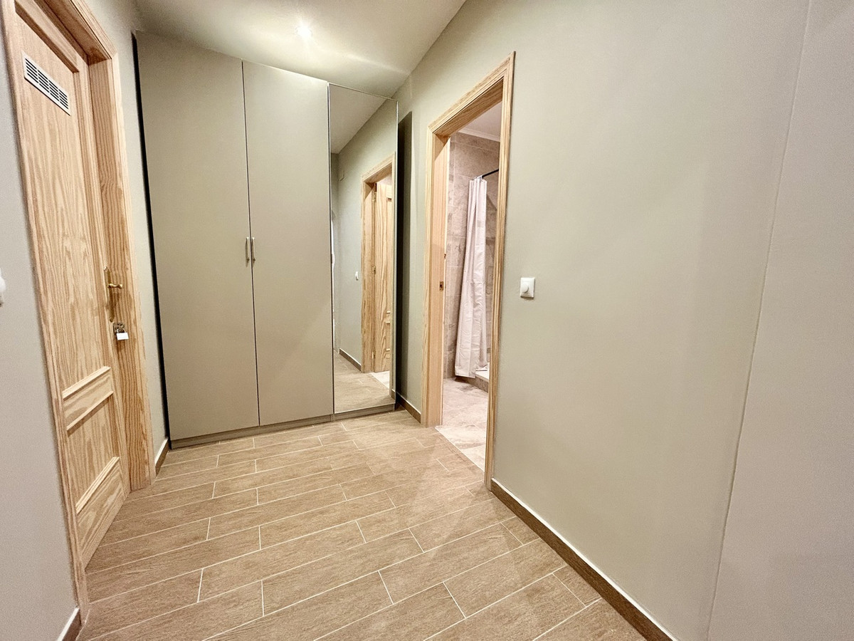 Property main view 32