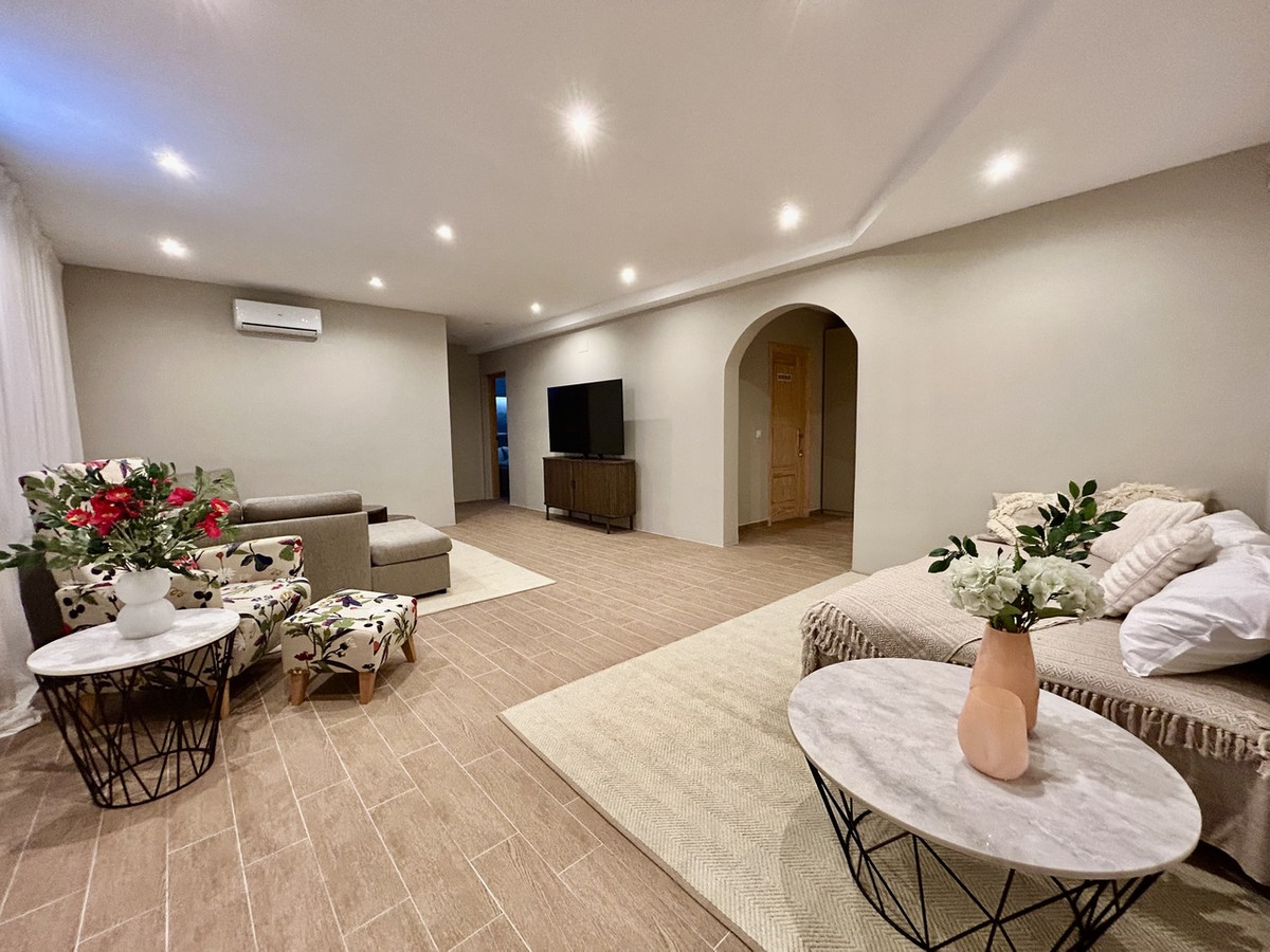 Property main view 33