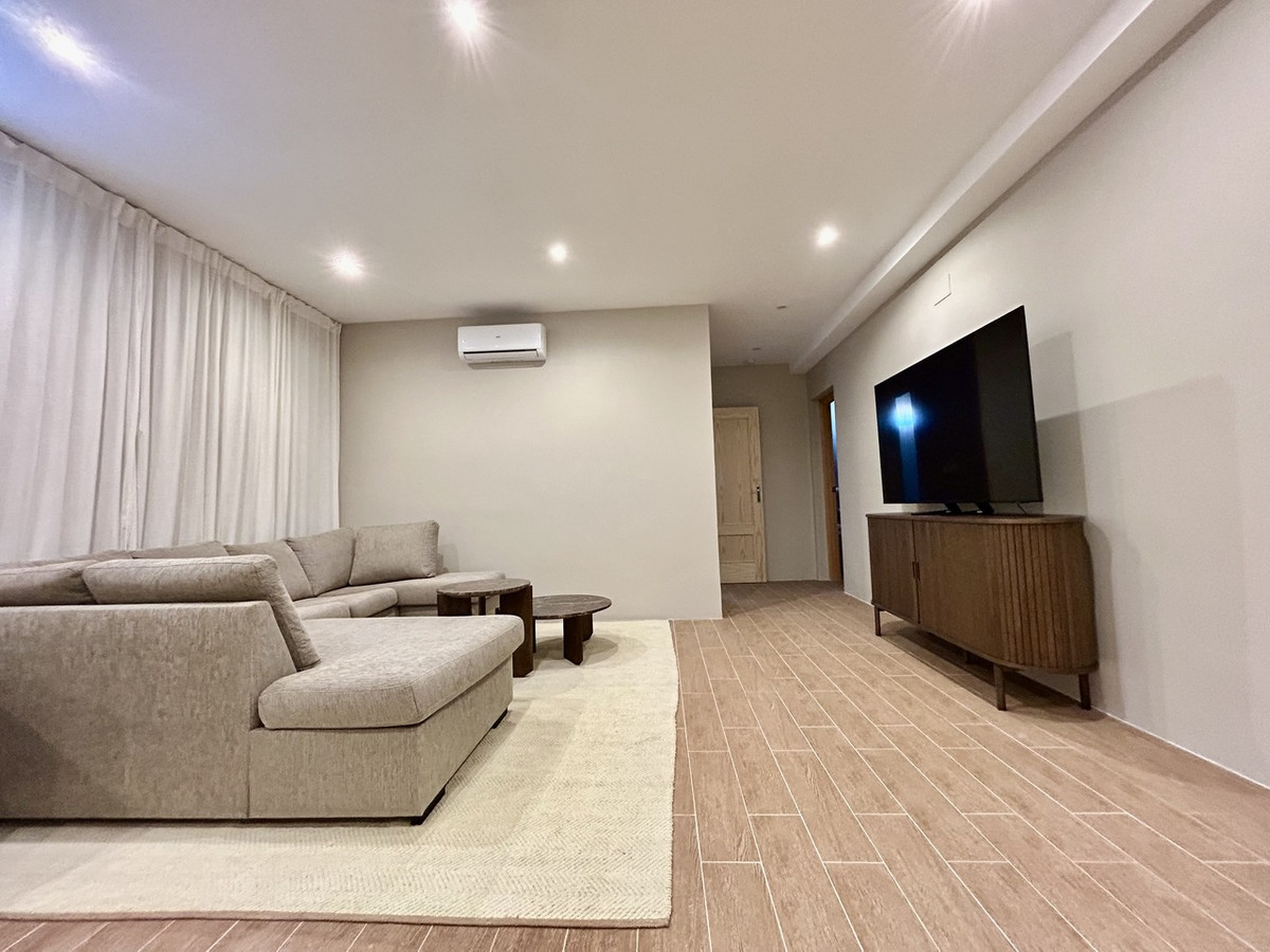 Property main view 35