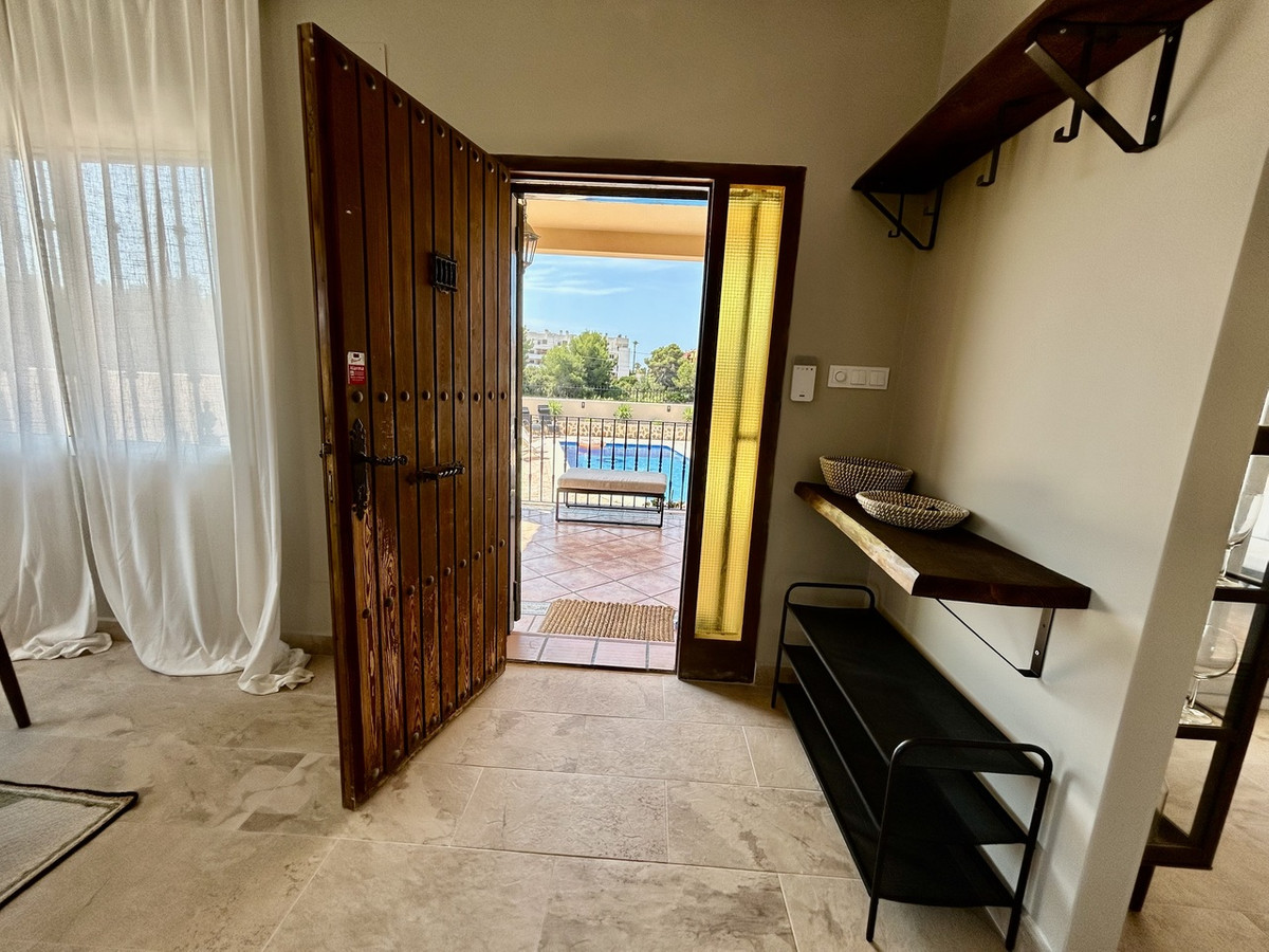 Property main view 37
