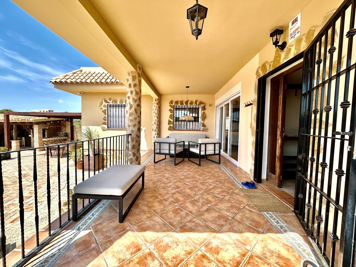 Property main view 38
