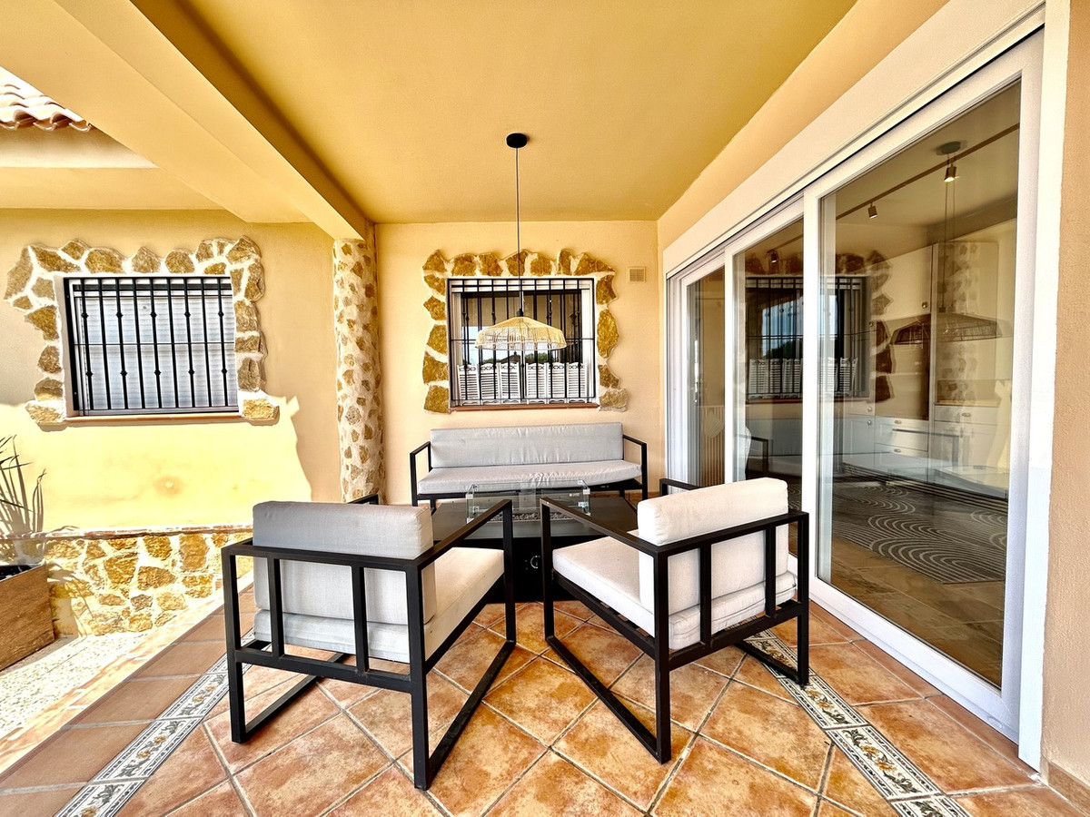 Property main view 39