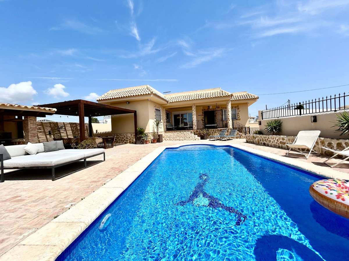 Property main view 40