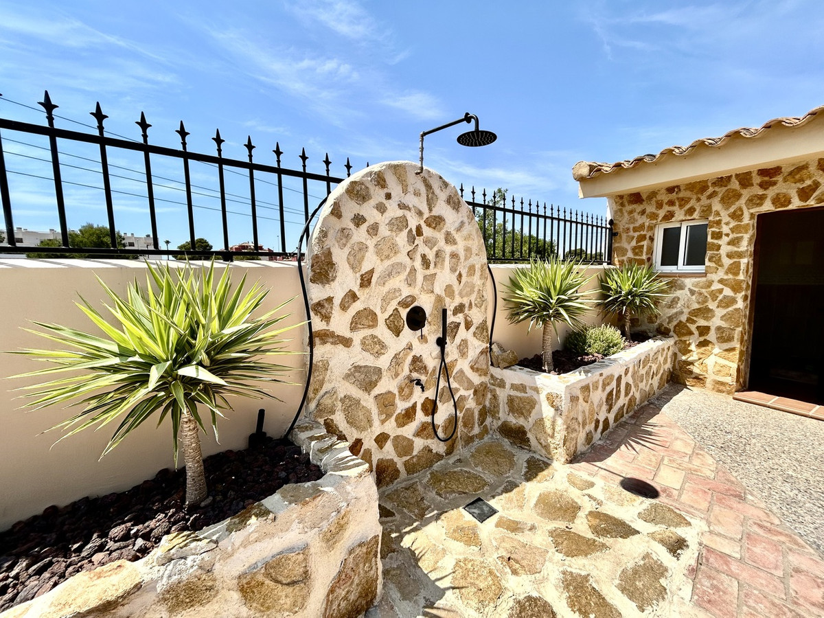 Property main view 41