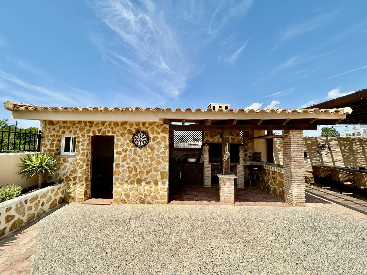 Property main view 42