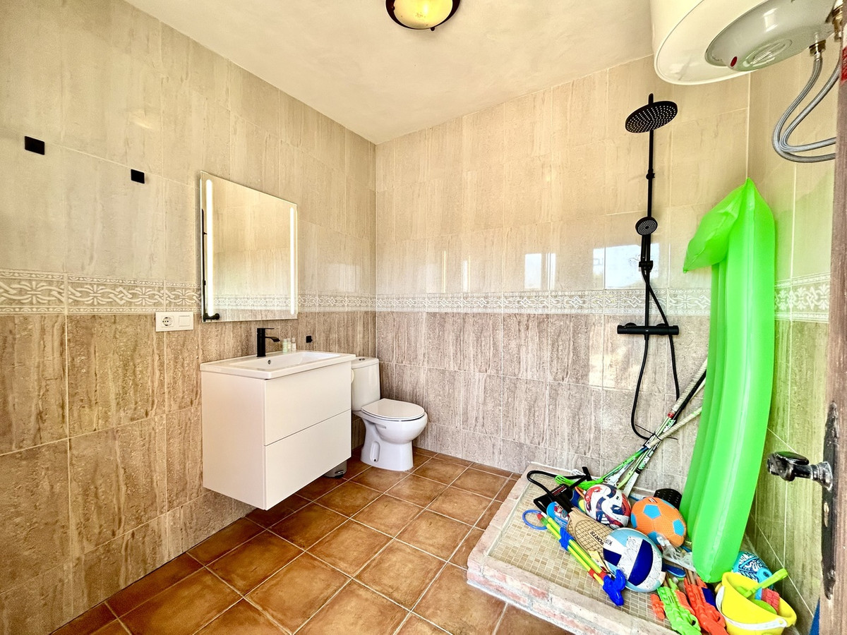 Property main view 43