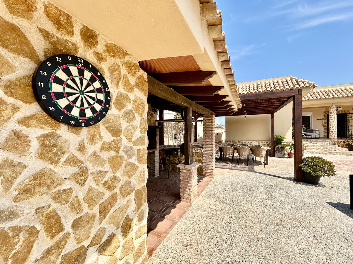 Property main view 44