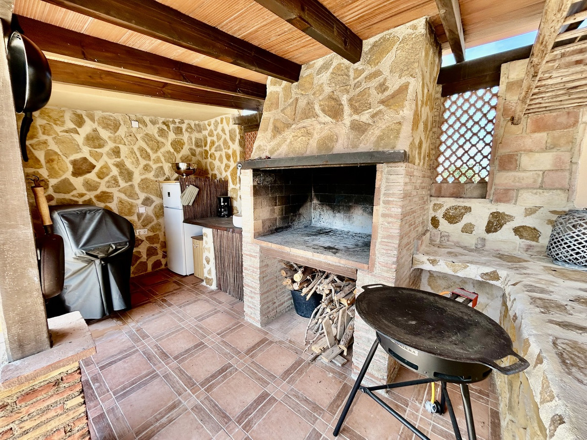Property main view 45