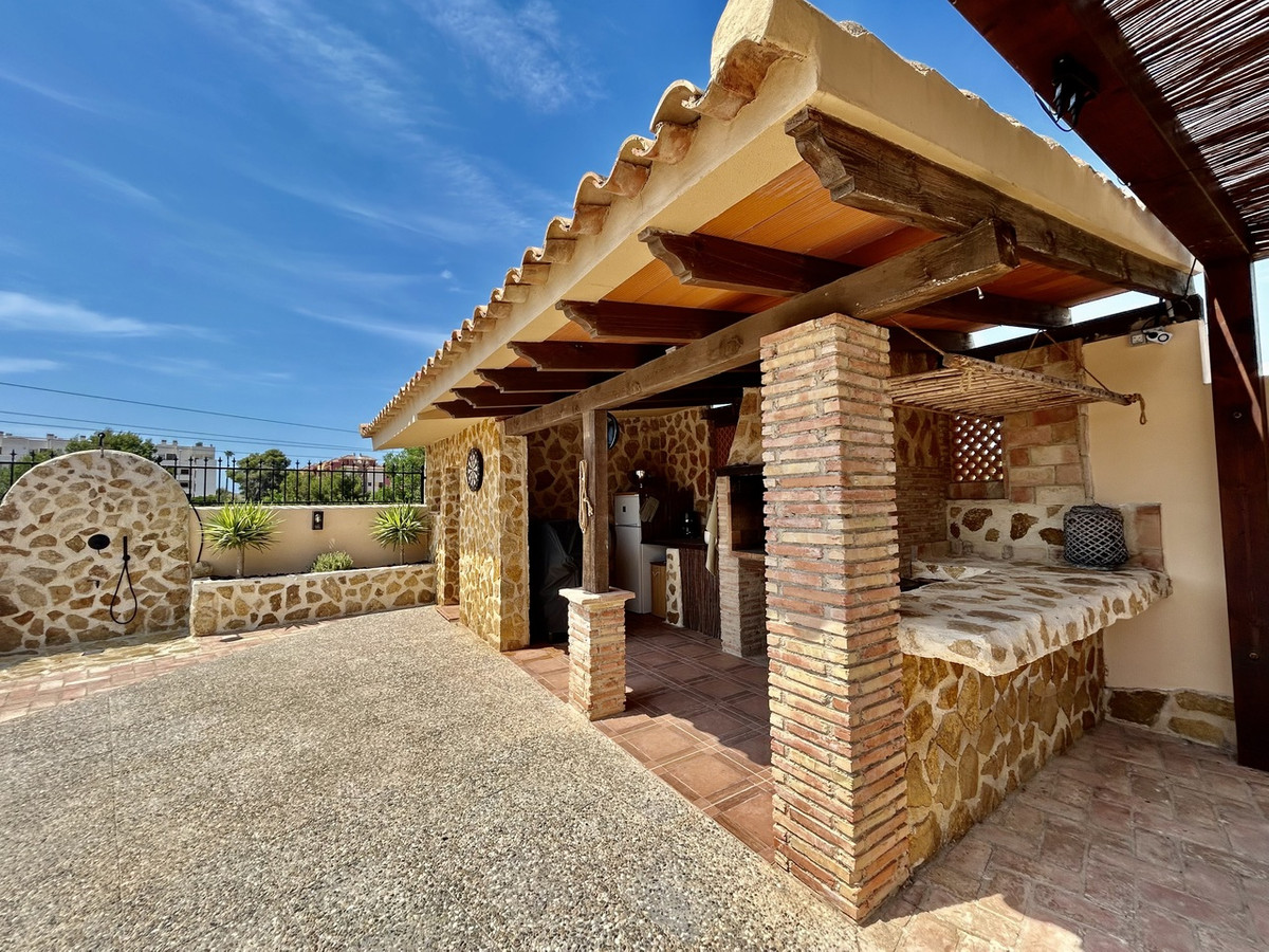 Property main view 5