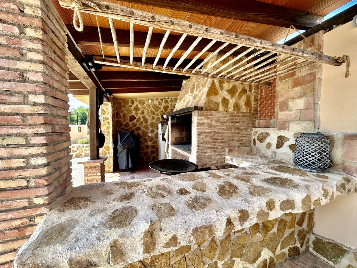Property main view 6