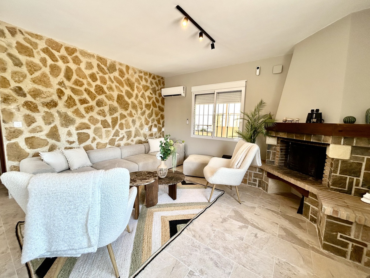 Property main view 7