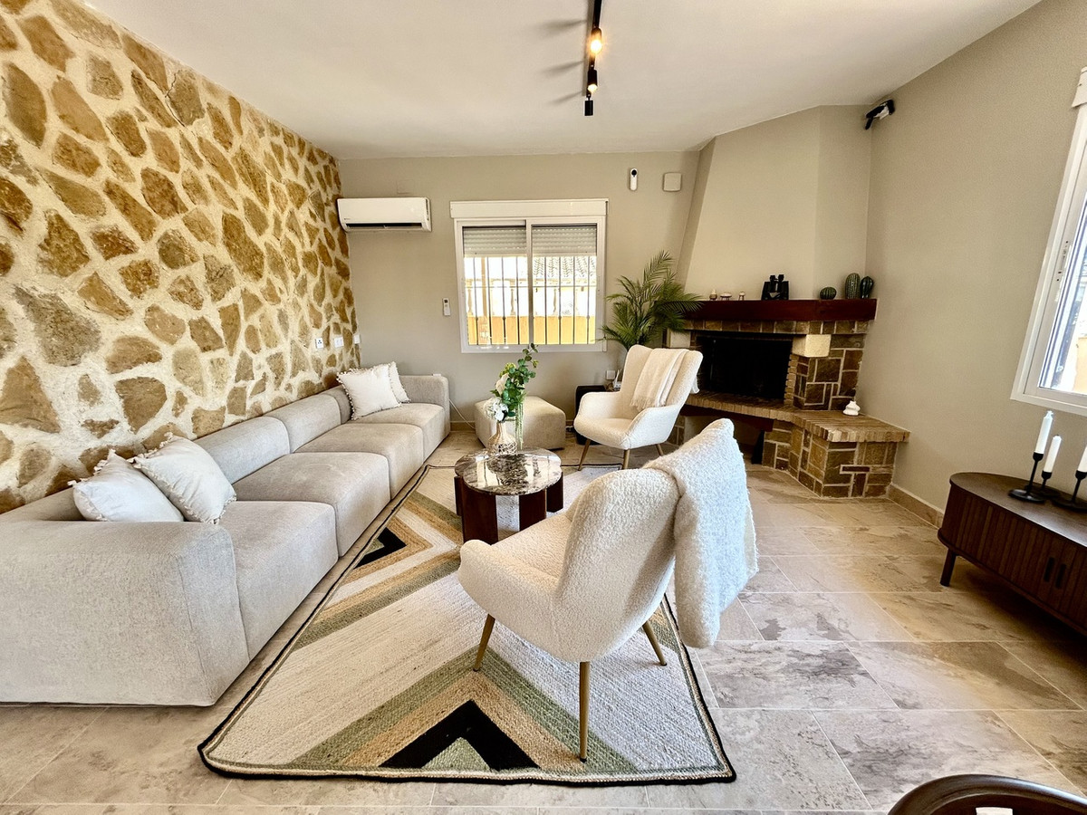 Property main view 8