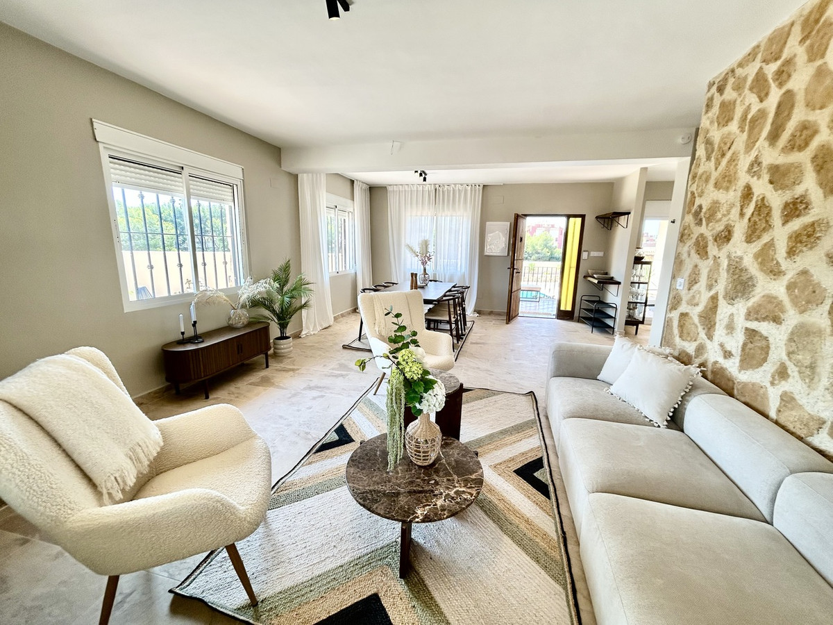 Property main view 9
