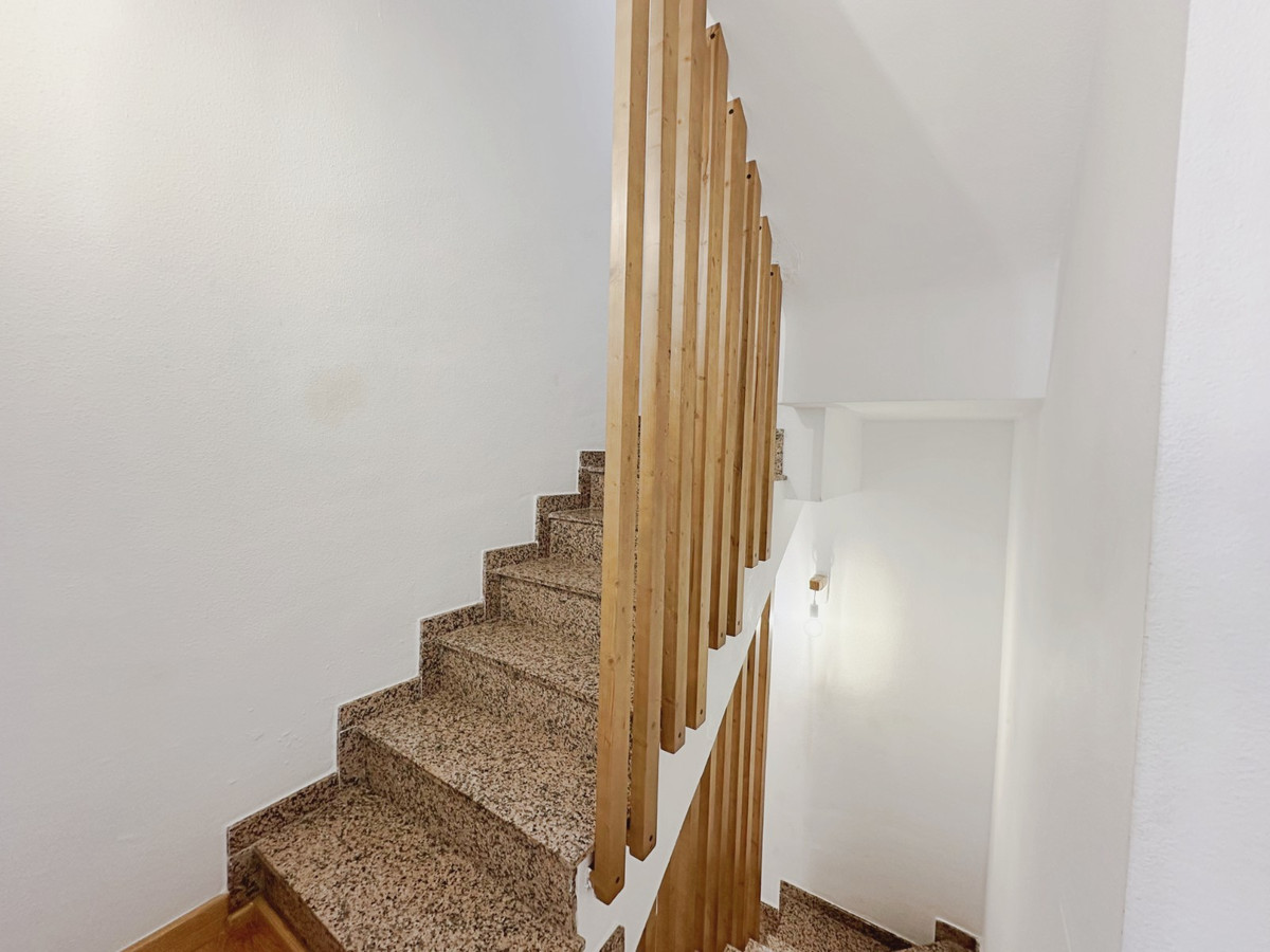 Property main view 10