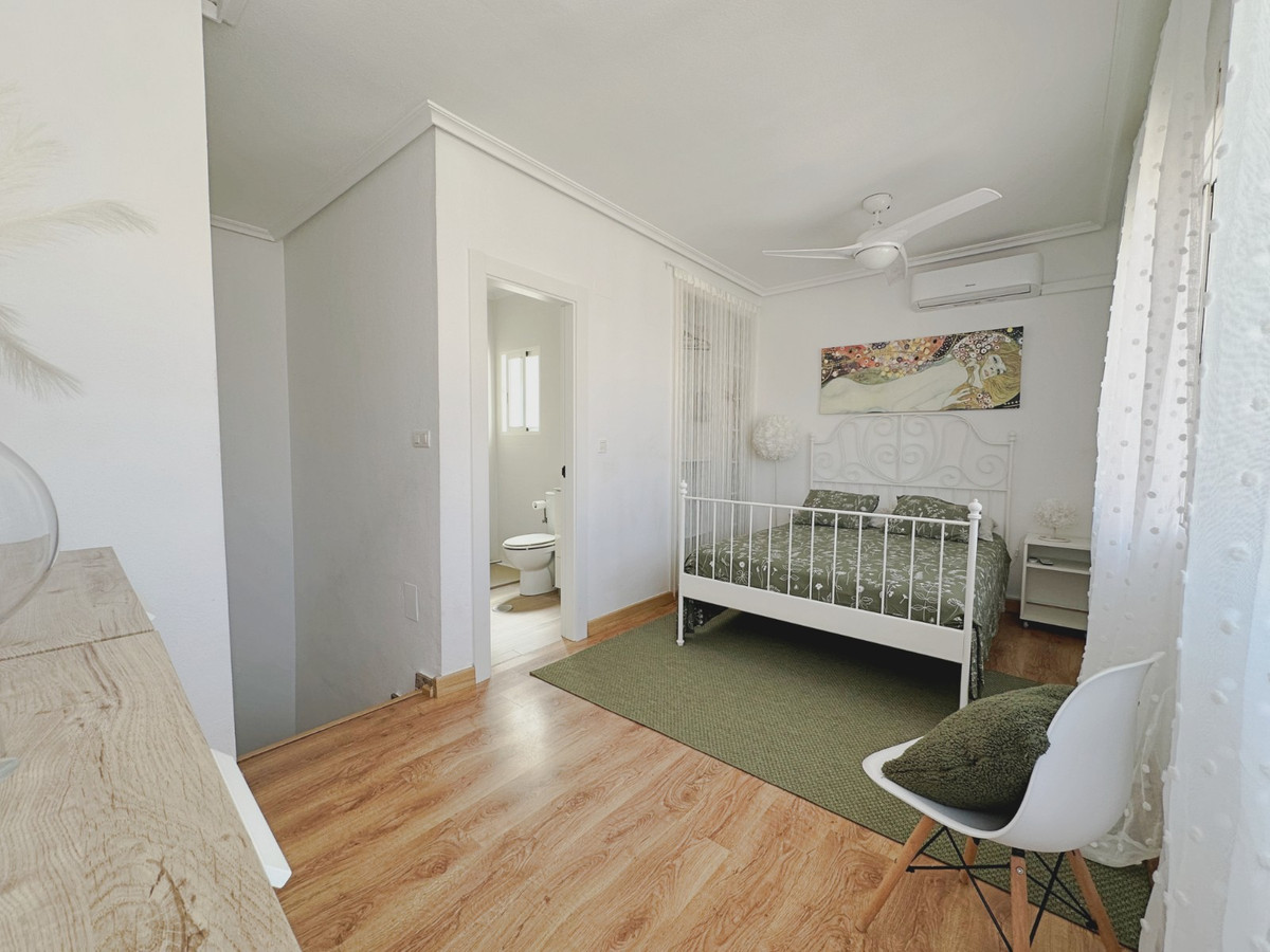 Property main view 11
