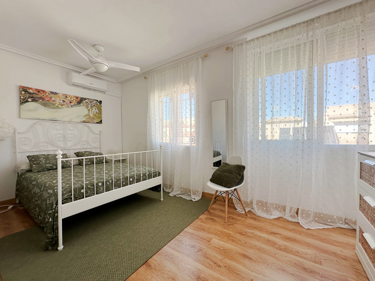 Property main view 12