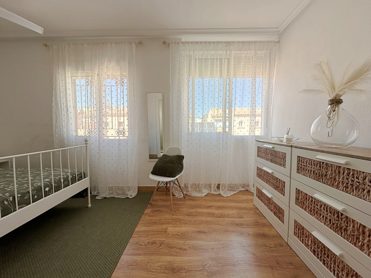Property main view 13